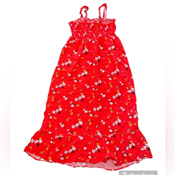 Isabel Maternity Sundress | size medium - Picture 1 of 5